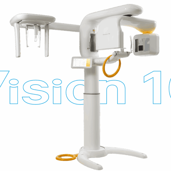 Vision 16