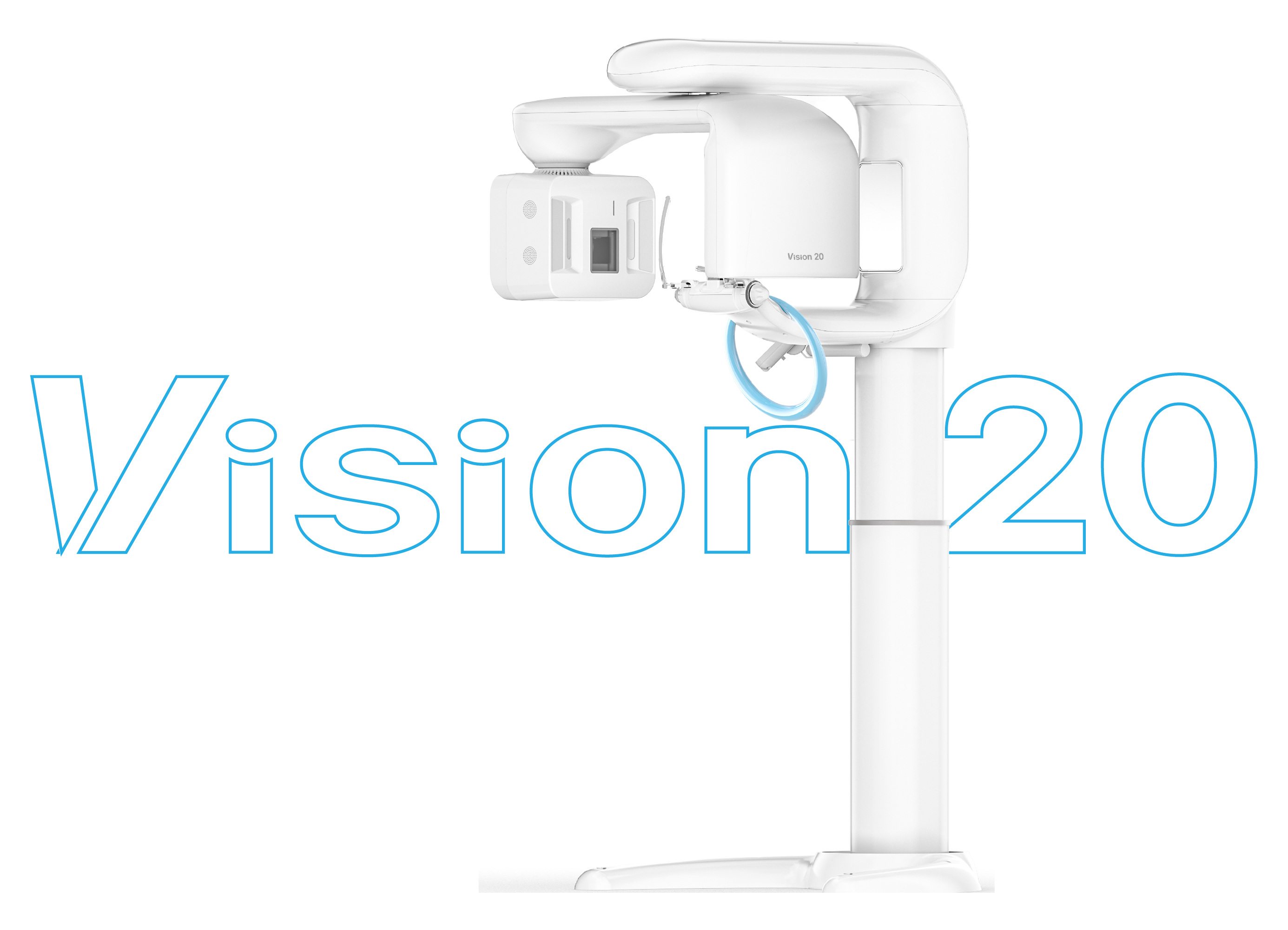 Vision 20