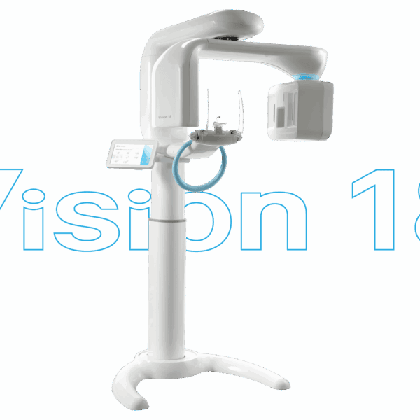 Vision 18